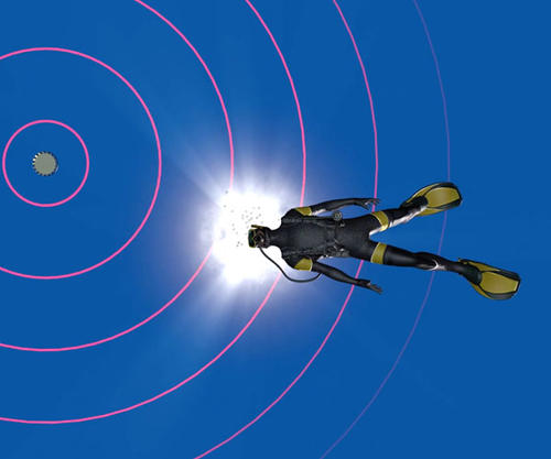 二維動畫 二維動畫