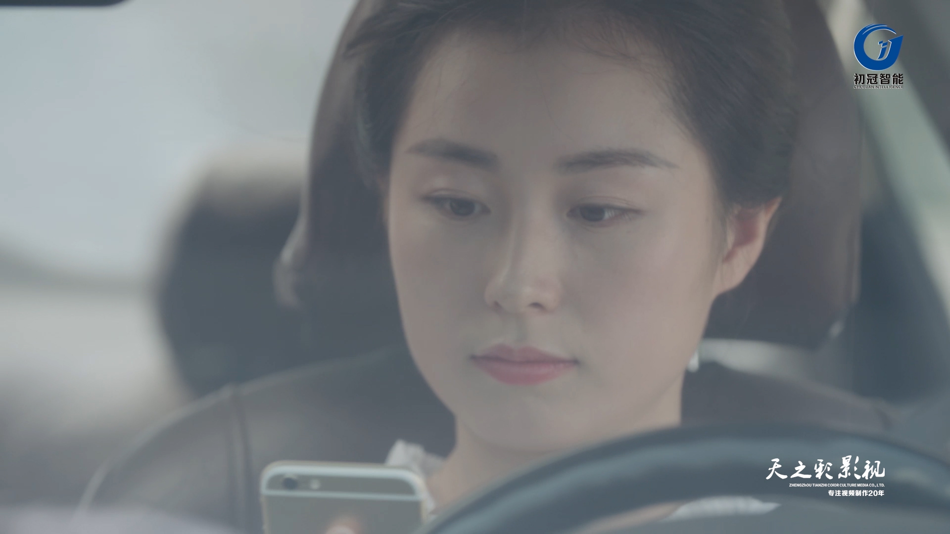 微電影如何拍好，你知道多少?