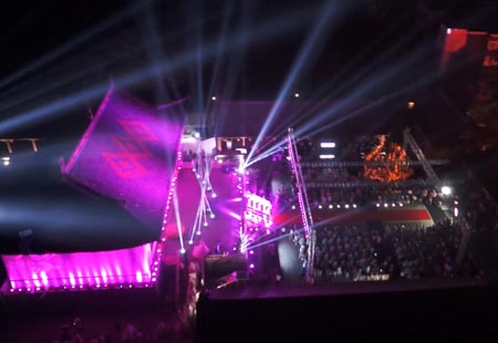 MG動畫淺談聲音的創作