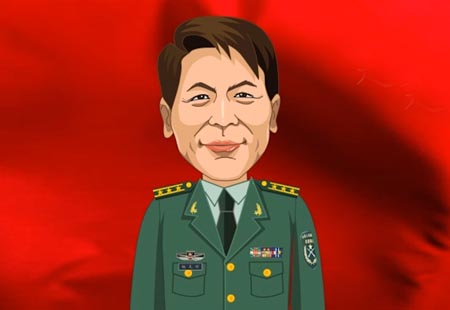 淺析河南三維動畫的主要包括 淺析河南三維動畫的主要包括