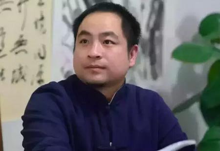 談河南微電影是如何拍攝企業(yè)產(chǎn)品？