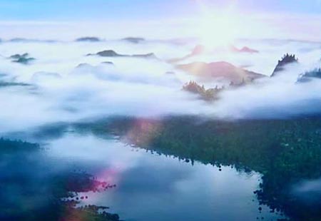 鄭州企業(yè)形象策劃做好一部企業(yè)宣傳片的要點(diǎn)是什么?