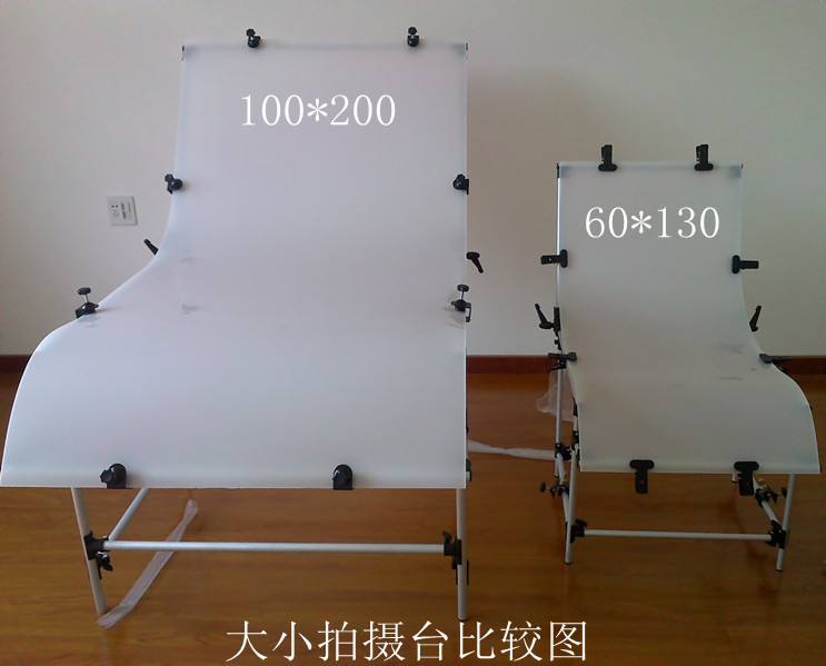 鄭州三維動(dòng)畫淺析為什么在各行各業(yè)越來越受歡迎 鄭州三維動(dòng)畫淺析為什么在各行各業(yè)越來越受歡迎