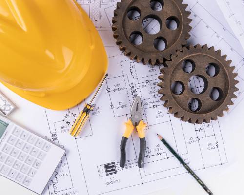 鄭州形象片制作如何提高企業銷售力? 鄭州形象片制作如何提高企業銷售力?