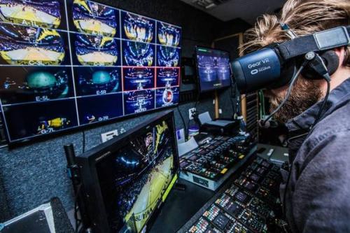 鄭州MG動(dòng)畫