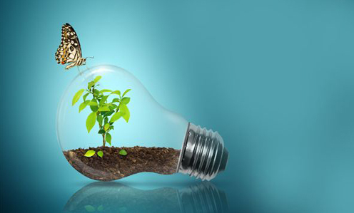 鄭州形象片 鄭州形象片