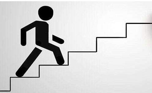 河南形象片 河南形象片