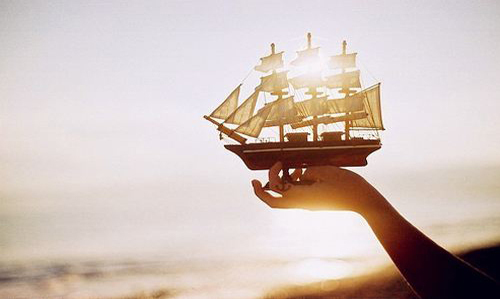 河南微電影 河南微電影