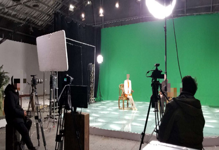 500平方白棚，黑棚