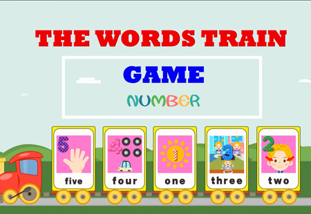 一家英語(yǔ)課件動(dòng)畫制作