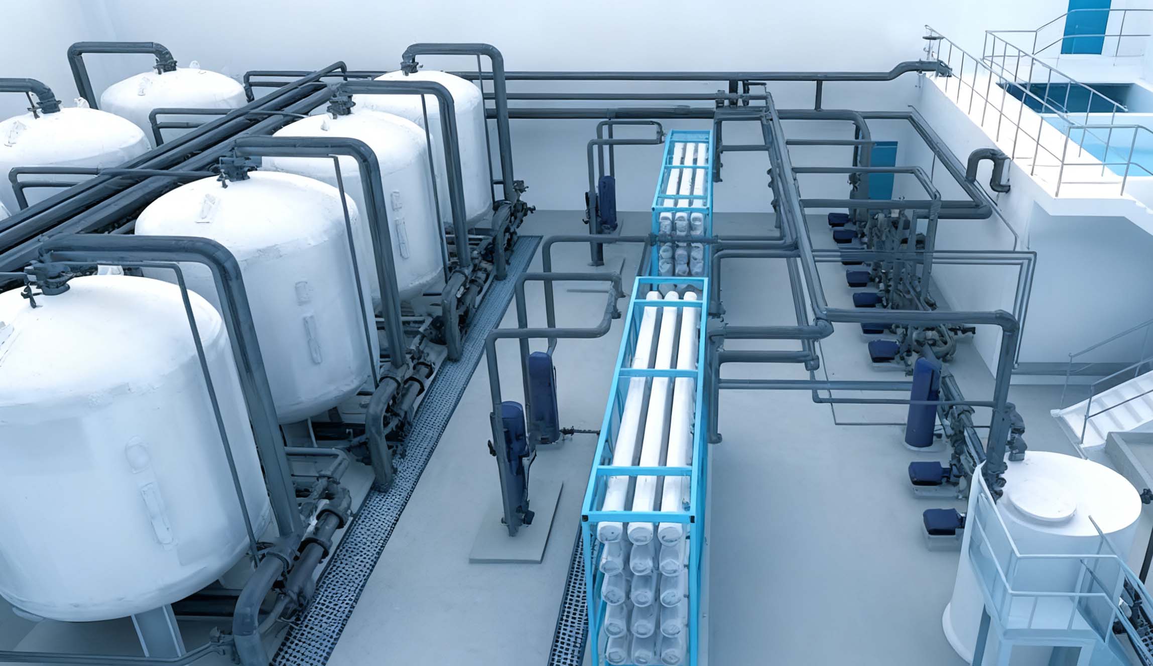 華夏碧水環(huán)?？萍加邢薰? />
                                </div>
                                <div   id=